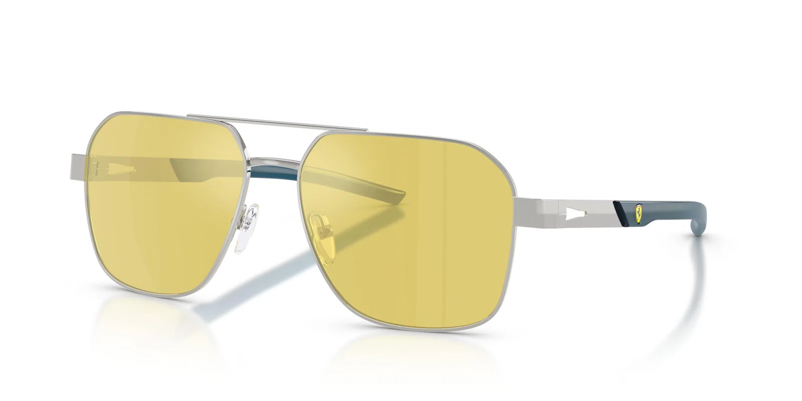 Scuderia Ferrari 5003 Sunglasses - view 11